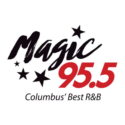 The Impact of Magic 95.5 Columbus on Local Businesses